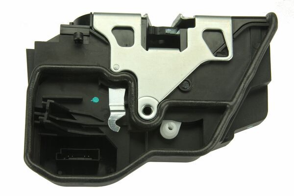 BMW E90-F30-F10 SOL ARKA KAPI KİLİDİ 51227229459 BMW E90